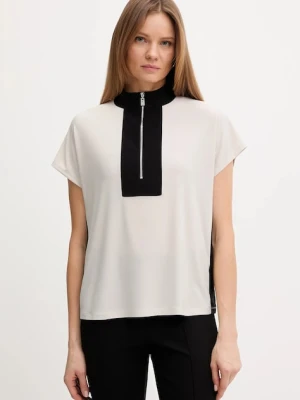 Joseph Ribkoff bluzka