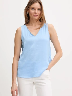 Joseph Ribkoff bluzka