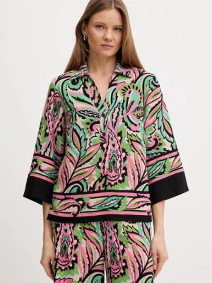 Joseph Ribkoff bluzka