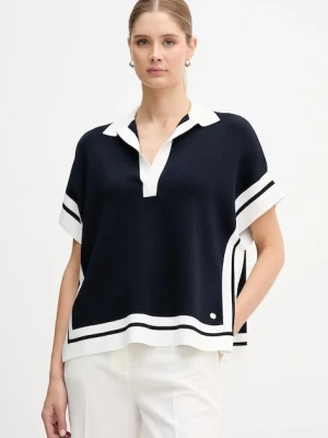 Joseph Ribkoff bluzka