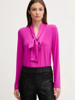 Joseph Ribkoff bluzka