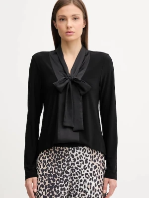 Joseph Ribkoff bluzka