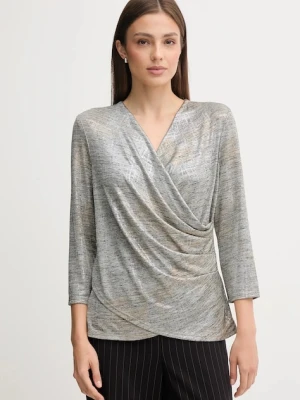 Joseph Ribkoff bluzka