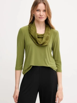 Joseph Ribkoff bluzka