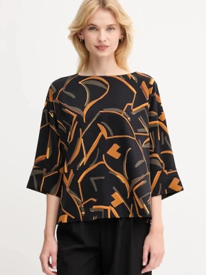 Joseph Ribkoff bluzka