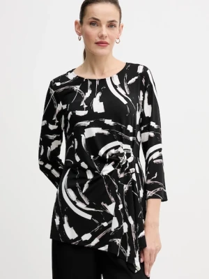 Joseph Ribkoff bluzka