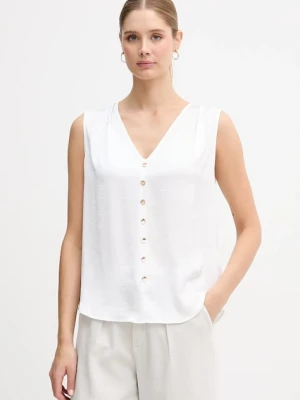 Joseph Ribkoff bluzka