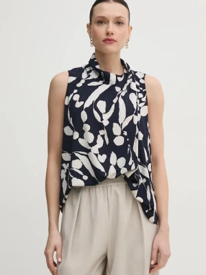 Joseph Ribkoff bluzka