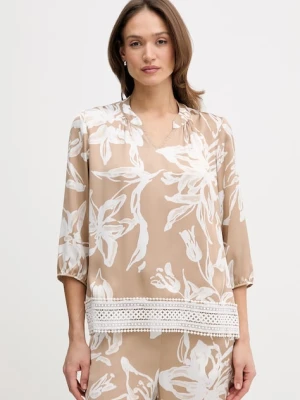 Joseph Ribkoff bluzka damska