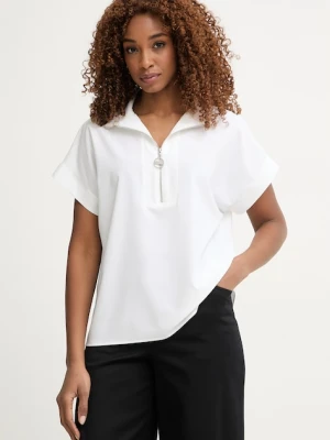 Joseph Ribkoff bluzka damska