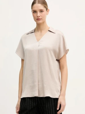 Joseph Ribkoff bluzka