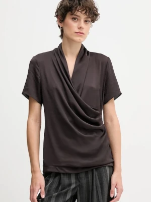 Joseph Ribkoff bluzka