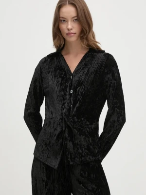 Joseph Ribkoff bluzka