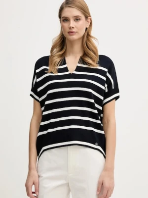 Joseph Ribkoff bluzka