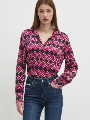 Joseph Ribkoff bluzka