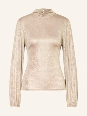 Joseph Ribkoff Bluzka gold