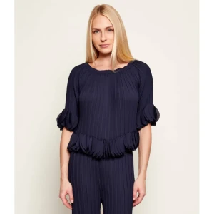 Joseph Ribkoff Bluzka | Regular Fit