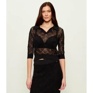 Joseph Ribkoff Bluzka | Regular Fit