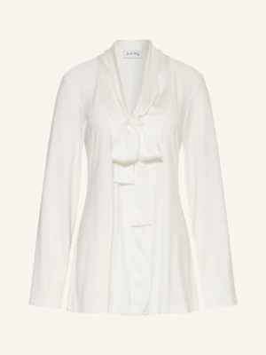 Joseph Ribkoff Bluzka weiss