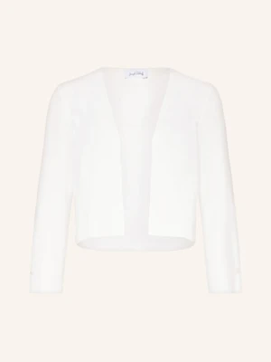 Joseph Ribkoff Bolerko weiss