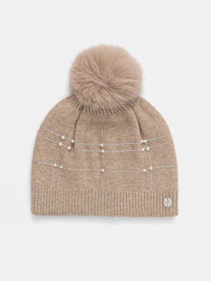 Joseph Ribkoff czapka