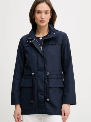 Joseph Ribkoff damskie