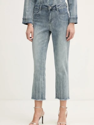 Joseph Ribkoff jeansy