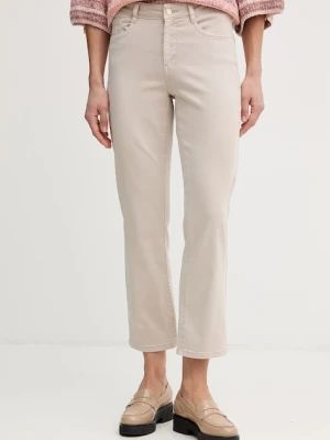 Joseph Ribkoff jeansy