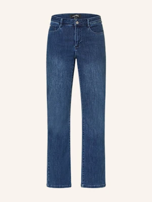 Joseph Ribkoff Jeansy blau