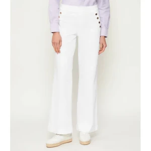 Joseph Ribkoff Jeansy | Loose fit