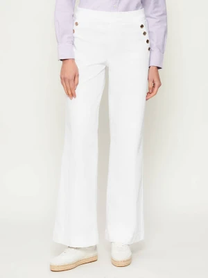 Joseph Ribkoff Jeansy | Loose fit