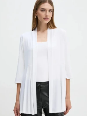 Joseph Ribkoff kardigan