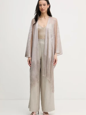 Joseph Ribkoff kardigan