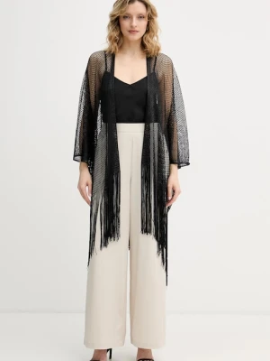 Joseph Ribkoff kardigan