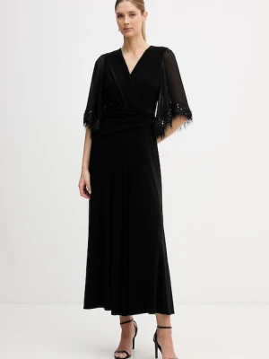 Joseph Ribkoff kombinezon