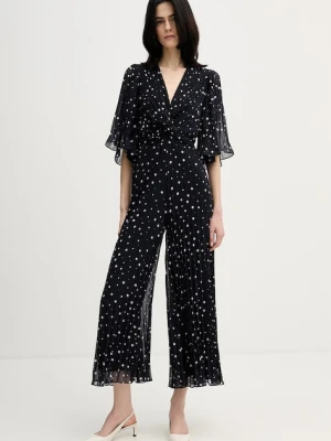 Joseph Ribkoff kombinezon