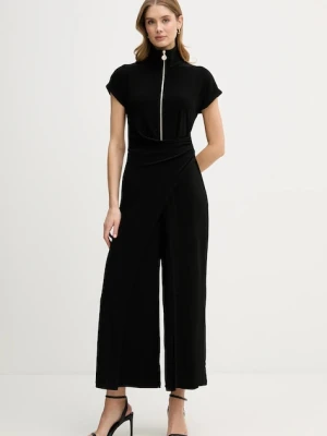 Joseph Ribkoff kombinezon