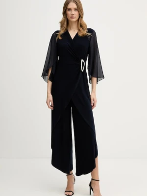 Joseph Ribkoff kombinezon