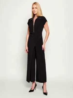 Joseph Ribkoff Kombinezon | Regular Fit