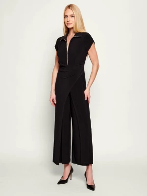 Joseph Ribkoff Kombinezon | Regular Fit