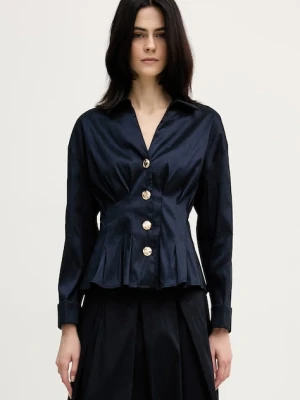 Joseph Ribkoff koszula