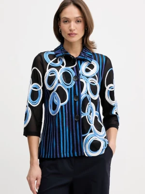 Joseph Ribkoff koszula damska