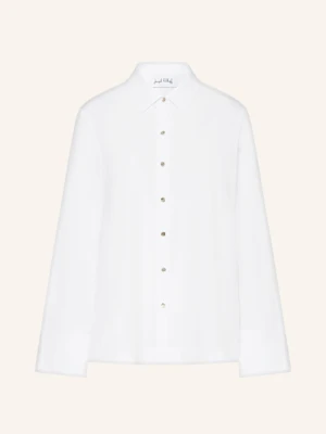 Joseph Ribkoff Koszula weiss