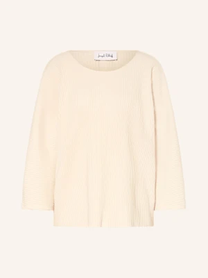 Joseph Ribkoff Koszulka Z Długim Rękawem weiss