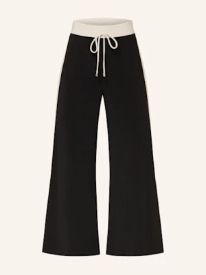 Joseph Ribkoff Kuloty schwarz