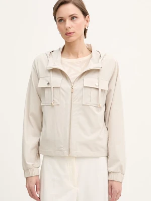 Joseph Ribkoff kurtka damska