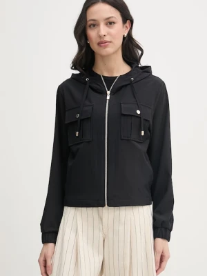 Joseph Ribkoff kurtka damska