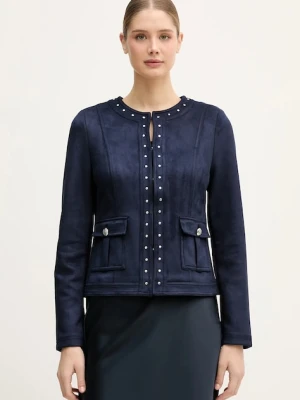 Joseph Ribkoff kurtka