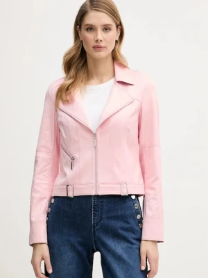 Joseph Ribkoff kurtka