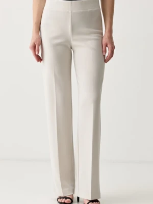 Joseph Ribkoff legginsy damskie